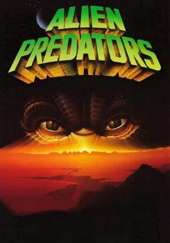 Alien Predators