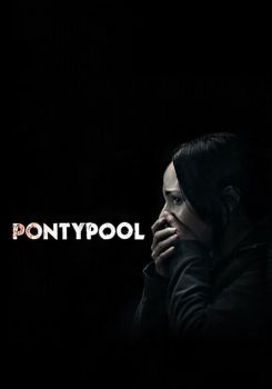 Pontypool: Öldüren Kelimeler