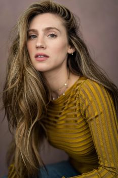 Lara Pictet