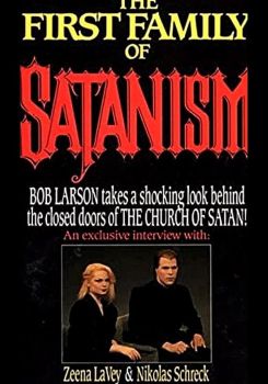 The First Family of Satanism