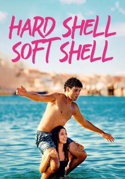 Hard Shell, Soft Shell