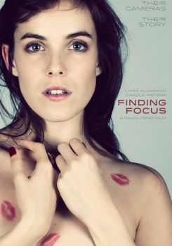 Finding Focus