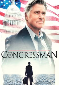 The Congressman