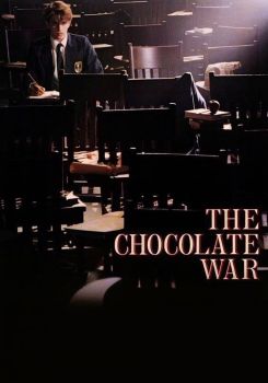 The Chocolate War