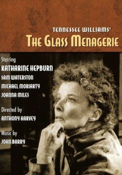 The Glass Menagerie