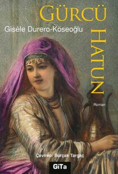 Gürcü Hatun
