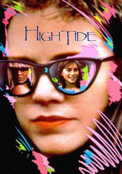 High Tide