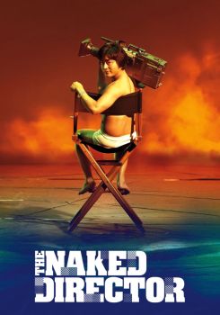 The Naked Director