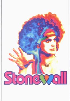 Stonewall