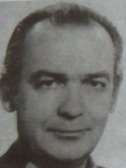 Yalın Tolga