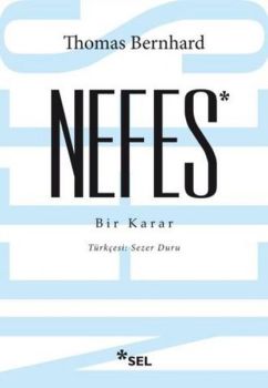 Nefes - Bir Karar