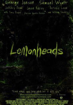 Lemonheads