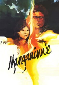 Manganinnie