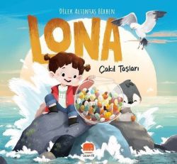 Lona: Çakıl Taşları