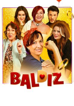 Baldız