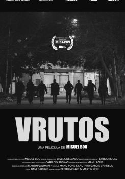 Vrutos