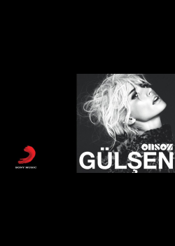 Gülşen - Bir Taraf Seç (Official Pseudo Video)