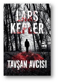 Tavşan Avcısı