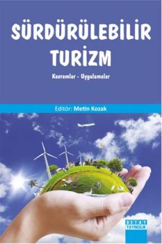 Sürdürülebilir Turizm