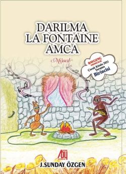 Darılma La Fonten Amca