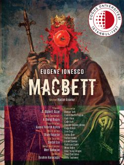 Macbett