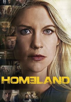 Homeland