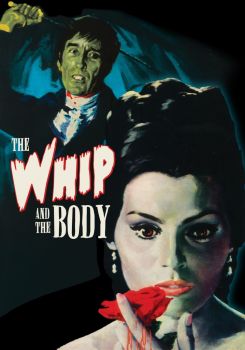 The Whip and the Body