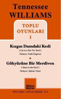 Toplu Oyunları 1
