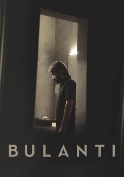 Bulantı