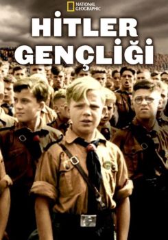 Hitler Gençliği