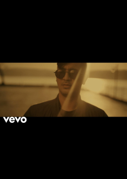 Deeperise - Yağmur ft. Fikri Karayel
