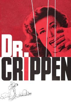 Dr. Crippen