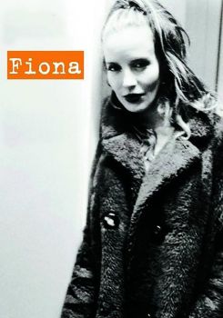 Fiona