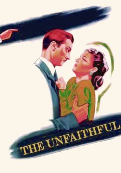 The Unfaithful