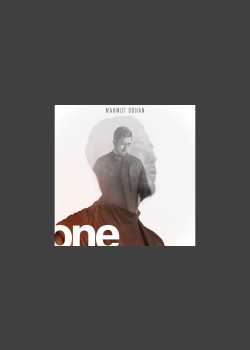 Cool Kadın (Mahmut Orhan Remix)