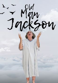 Old Man Jackson