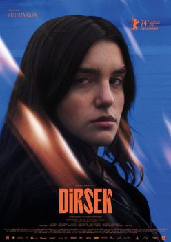 Dirsek