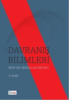 Davranış Bilimleri