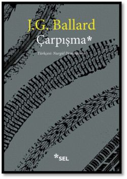 Çarpışma