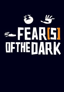 Fear(s) of the Dark