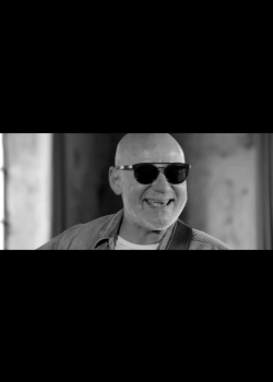 MattO - I'm A Man (Official Music Video)