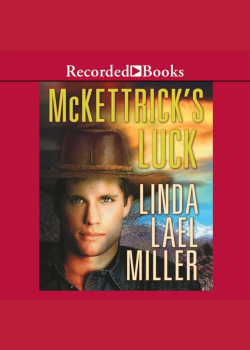 McKettrick's Luck