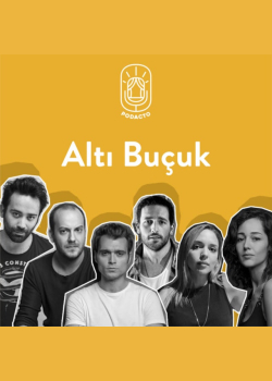 Altı Buçuk