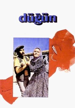 Düğün