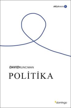 Politika: Aklayakın 1