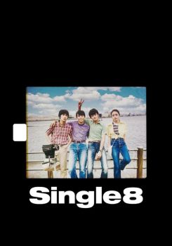 Single8