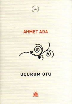 Uçurum Otu