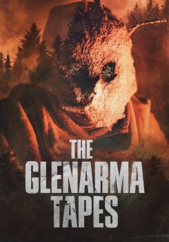 The Glenarma Tapes