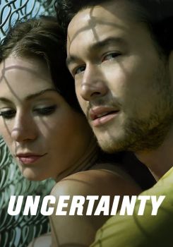 Uncertainty