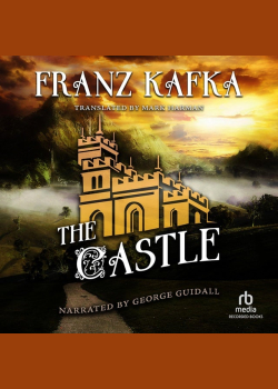 The Castle